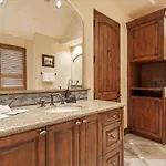 Luxury Retreat Hot Tub And Mountain View *