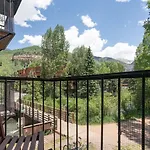 Manitou Lodge 6 By Alpine Lodging Telluride