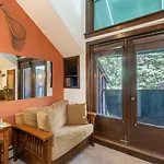 Manitou Lodge 8 By Alpine Lodging Telluride