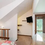 Manitou Lodge 8 By Alpine Lodging Telluride