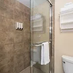 Manitou Lodge 8 By Alpine Lodging Telluride