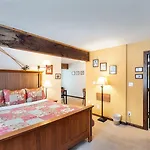 Manitou Lodge 4 By Alpine Lodging Telluride