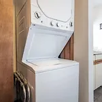 Manitou 4 By Alpine Hotel *