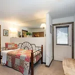 Hotel Manitou 4 By Alpine Telluride