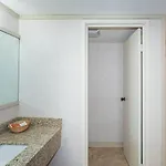 Mountainside 416 By Alpine Hotel *