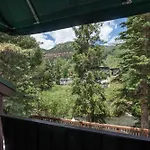 Manitou Lodge 9 By Alpine Lodging Telluride