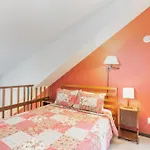 Manitou Lodge 9 By Alpine Lodging Telluride