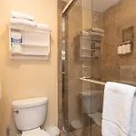 Manitou Lodge 9 By Alpine Lodging Telluride