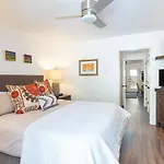 Viking Lodge 216 By Avantstay Great Ski Access Walk To Downtown