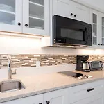 Viking Lodge 216 By Avantstay Great Ski Access Walk To Downtown