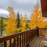 See Forever Residence 110 Home