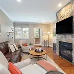 River Club 106 Condo