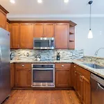 River Club 106 Condo