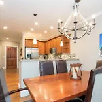 River Club 106 Condo