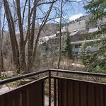 River Club 106 Condo