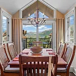 Blue Mesa Lodge 40B By Avantstay Ski In Ski Out Unit W Balcony