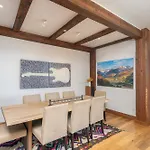 See Forever Residence 114 Home