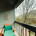 Riverside A201 - Riverside Eagle