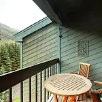 Riverside A201 - Riverside Eagle