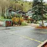 Riverside A201 - Riverside Eagle