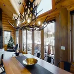 Sundance - 108 Lane Holiday home *
