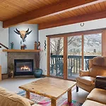 Riverside Condos B101 By Avantstay Condo Close To Downtown Town Park Ski Lift 8