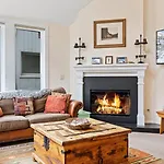 Legacy House By Avantstay Beautiful 4Bdr Home In Great Location W Hot Tub