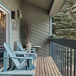 Riverside Condos B101 By Avantstay Condo Close To Downtown Town Park Ski Lift 8