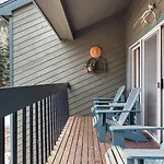 Riverside Condos B101 By Avantstay Condo Close To Downtown Town Park Ski Lift 8