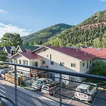 Gold Dust Crossing A4 By Avantstay Telluride Gem In Great Location