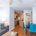 Holiday home Viking 103 By Avantstay Stunning Near Lift Telluride