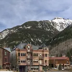 Ore Station 2 By Avantstay Modern Oasis In The Heart Of Telluride W Hot Tub