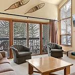 Riverside Condos B204 By Avantstay Condo Close To Downtown Town Park Ski Lift 8