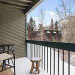 Riverside Condos D01 By Avantstay Condo Close To Downtown Town Park Ski Lift 8