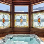 Smuggler B By Avantstay Excellent Condo Within Walking Distance Of Lift 7