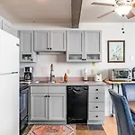 Columbia Place 5 By Avantstay Ski-Inski-Out Unit In Great Location