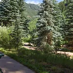 Ghostriders 2 By Avantstay Tidy Unit Close To The Slopes And Shops