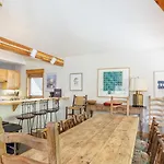 Smuggler F By Avantstay Gorgeous Condo Close To Lift 7