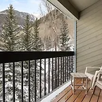 Riverside Condos B204 By Avantstay Condo Close To Downtown Town Park Ski Lift 8