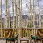 Snowdrift Cabin By Avantstay Breathtaking Home W Prime Ski Access