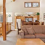 Riverside Condos B204 By Avantstay Condo Close To Downtown Town Park Ski Lift 8