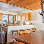 Riverside Condos C102 By Avantstay Condo Close To Downtown Town Park Ski Lift 8