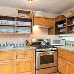 Telluride Lodge 312 By Avantstay Close To Slopes Town