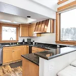 Adams Ranch Retreat By Avantstay Free Shuttle 2 Mountain Village Telluride Ski Resort