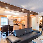 Ore Station 2 By Avantstay Modern Oasis In The Heart Of Telluride W Hot Tub