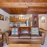 Riverside Condos D01 By Avantstay Condo Close To Downtown Town Park Ski Lift 8