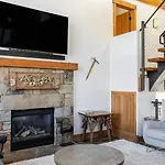 Adams Ranch Retreat By Avantstay Free Shuttle 2 Mountain Village Telluride Ski Resort