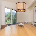 Manitou Riverhouse 115 By Avantstay Spacious Condo In The Centre Of Telluride