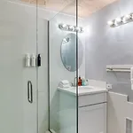 Telluride Lodge 312 By Avantstay Close To Slopes Town