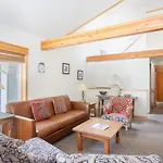 Smuggler F By Avantstay Gorgeous Condo Close To Lift 7